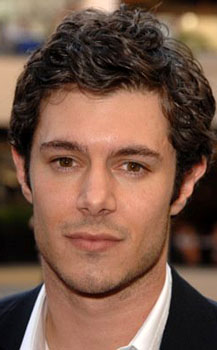 Adam Brody